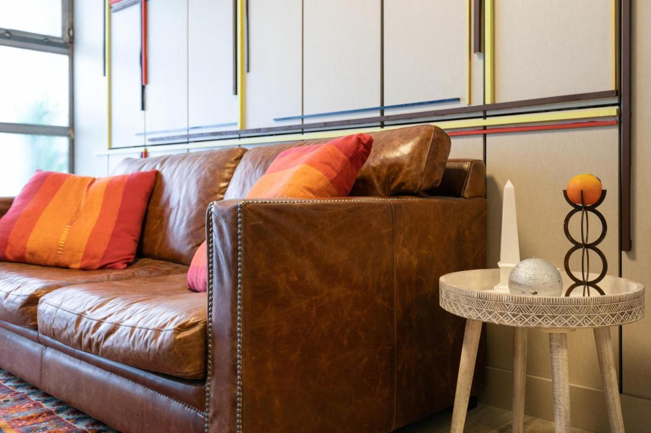 Apartamento Delicias Apartment Аликанте Екстериор снимка
